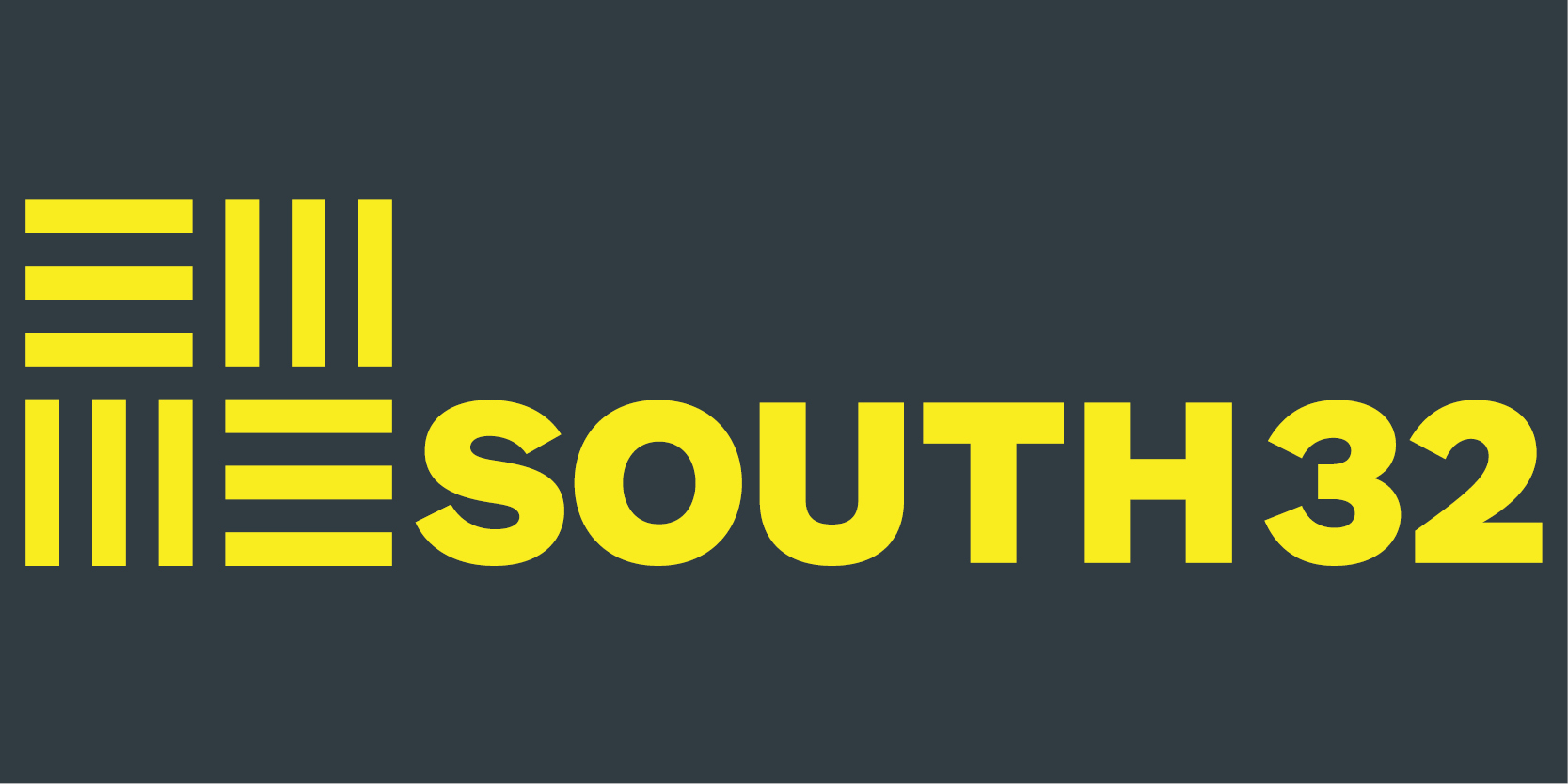 South32