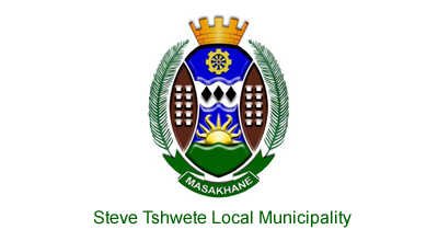 Steve Tshwete Local Municipality