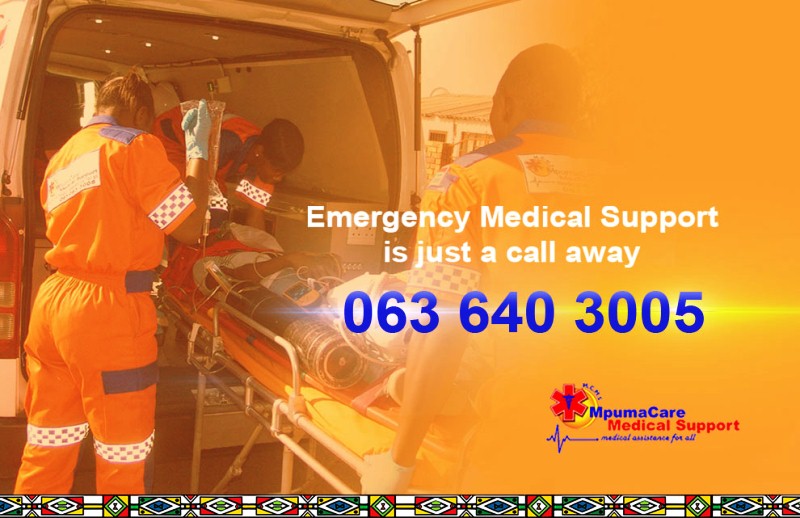 mpumacare ads20