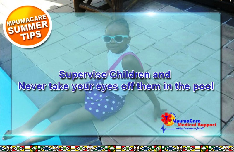 mpumacare ads4
