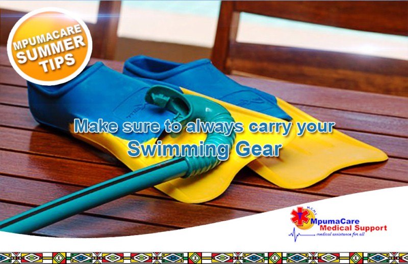 mpumacare ads6