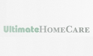 Ultimate Home Care